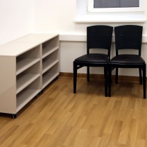 Biuro_baldai_baldu_gamyba_Kaunas_Diforma_155